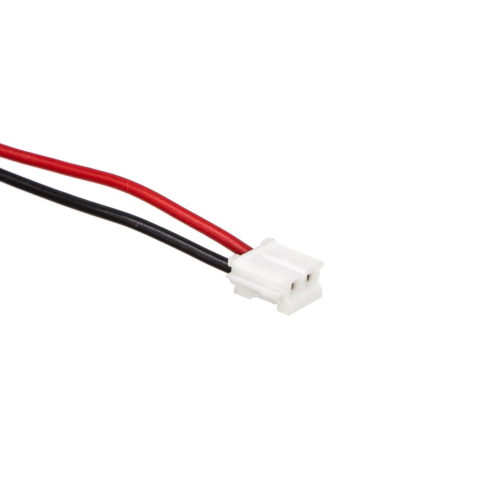 Ni-MH Battery fits Marco, Km500, Km-500 Auto Keratometer 6.0V, 2000mAh Medical Cameron Sino Technology Limited