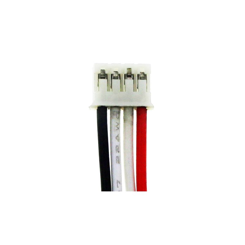 Ni-MH Battery fits Microtac, Infinity Sa9800 4.8V, 700mAh Medical Cameron Sino Technology Limited