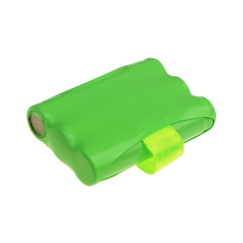 Ni-MH Battery fits Midland, Lxt600, Lxt630 3.6V, 700mAh Two-Way Radio Cameron Sino Technology Limited