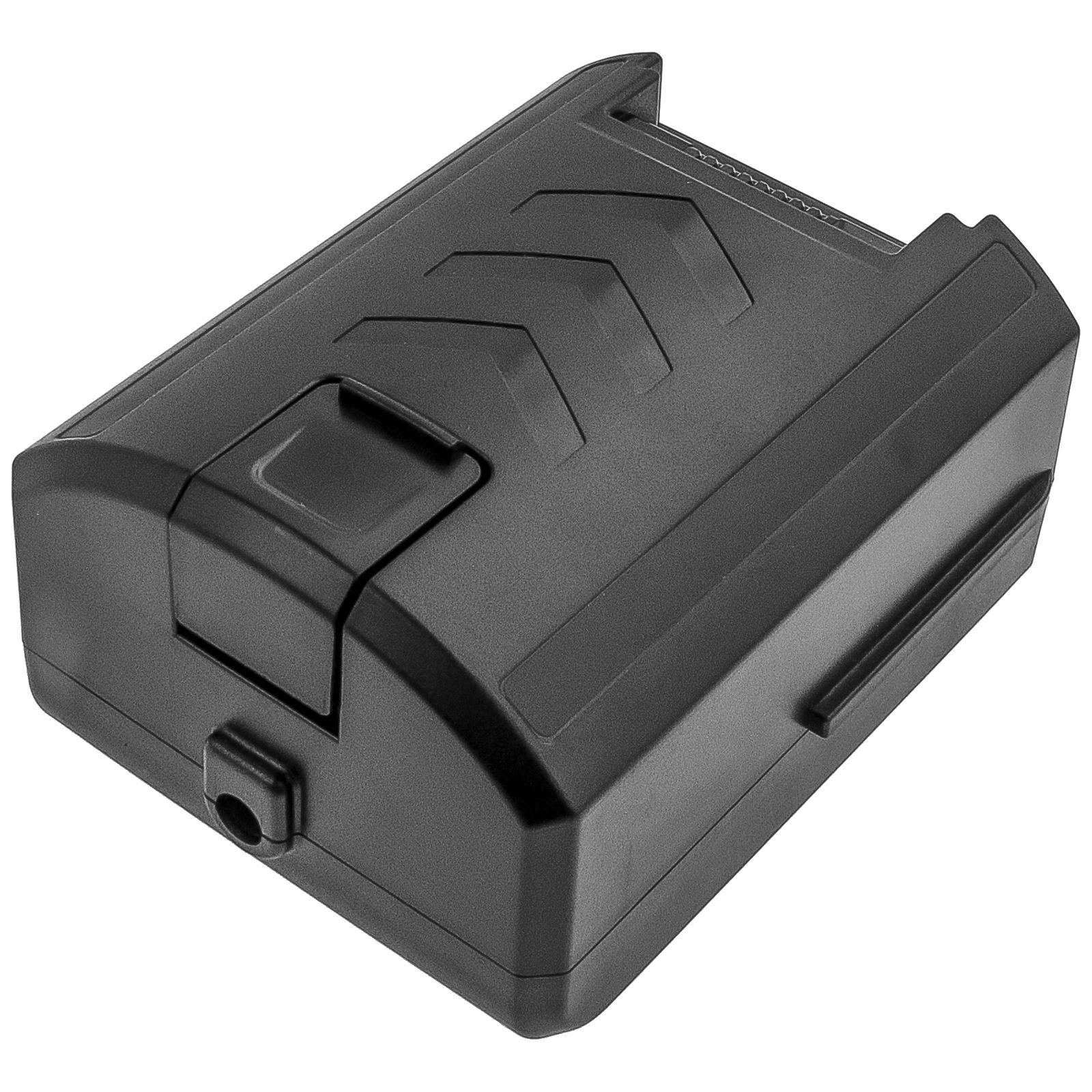 Ni-MH Battery fits Moosoo, X6 22.2V, 2000mAh Vacuum Cameron Sino Technology Limited