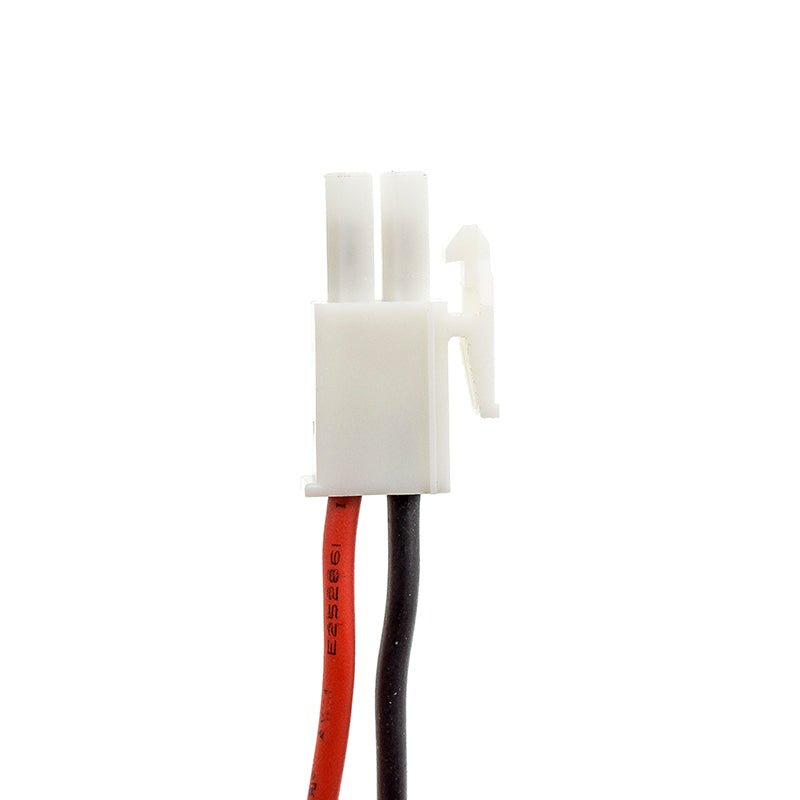 Ni-MH Battery fits Mosquito Magnet, Independence 4.8V, 3000mAh Power Tools Cameron Sino Technology Limited