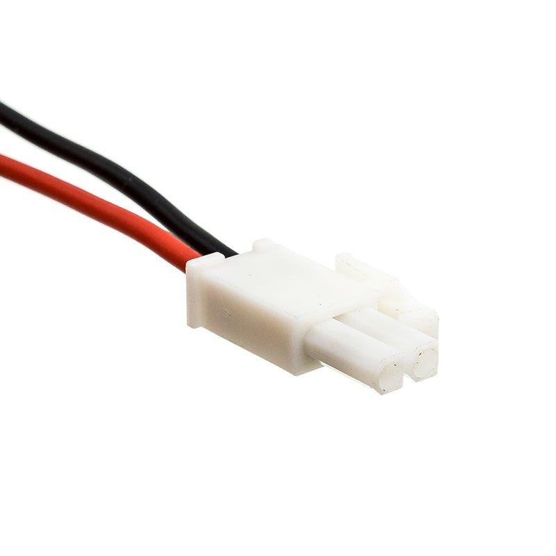 Ni-MH Battery fits Mosquito Magnet, Independence 4.8V, 3000mAh Power Tools Cameron Sino Technology Limited