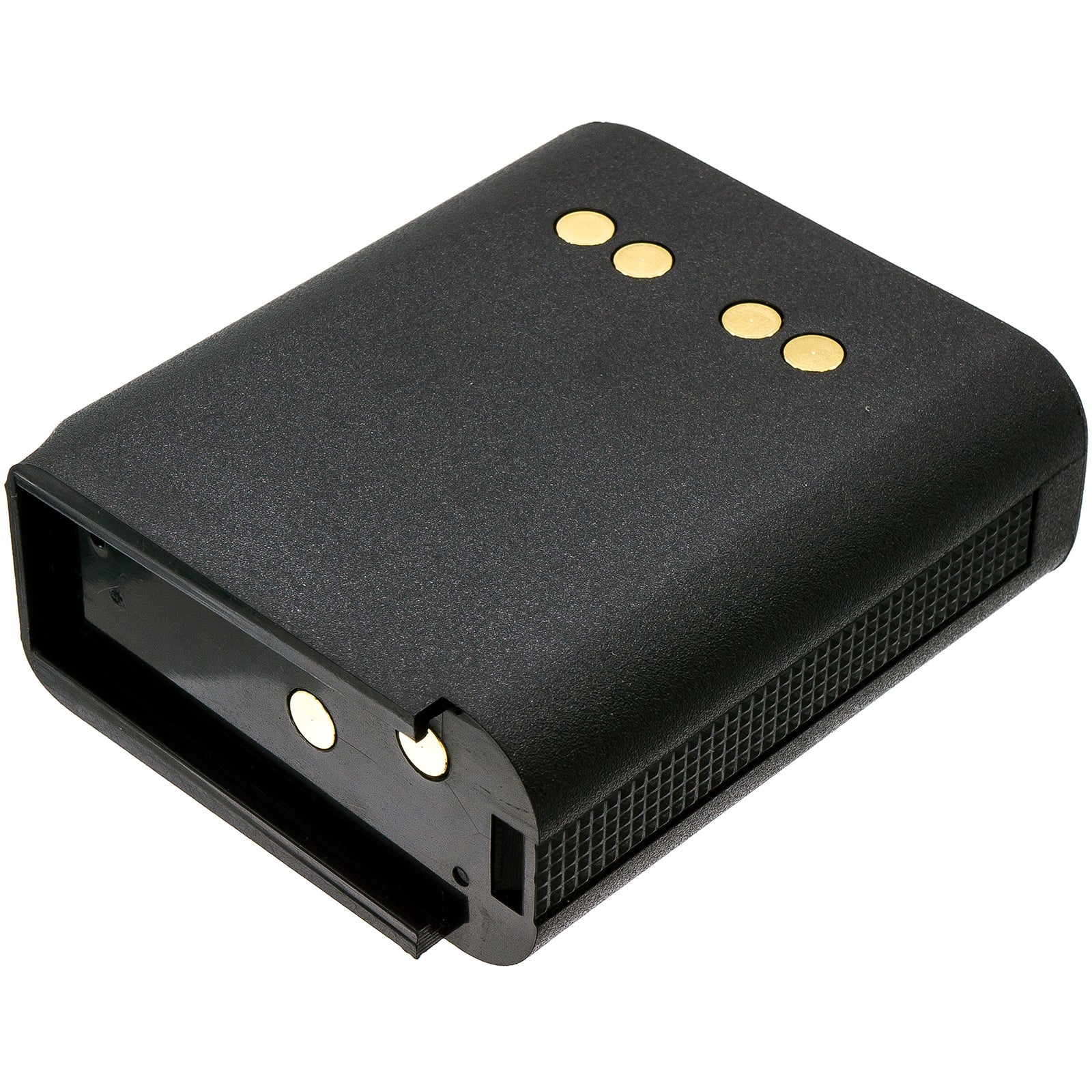 Ni-MH Battery fits Motorola, Ntn4538, Ntn4592, Ntn4593, Ntn4593dr, Ntn4594, Ntn4595, Ntn4595a, Ntn4595b, Ntn4595dr, Ntn4595m, Nt Mobile & SmartPhone Cameron Sino Technology Limited (Suspended)