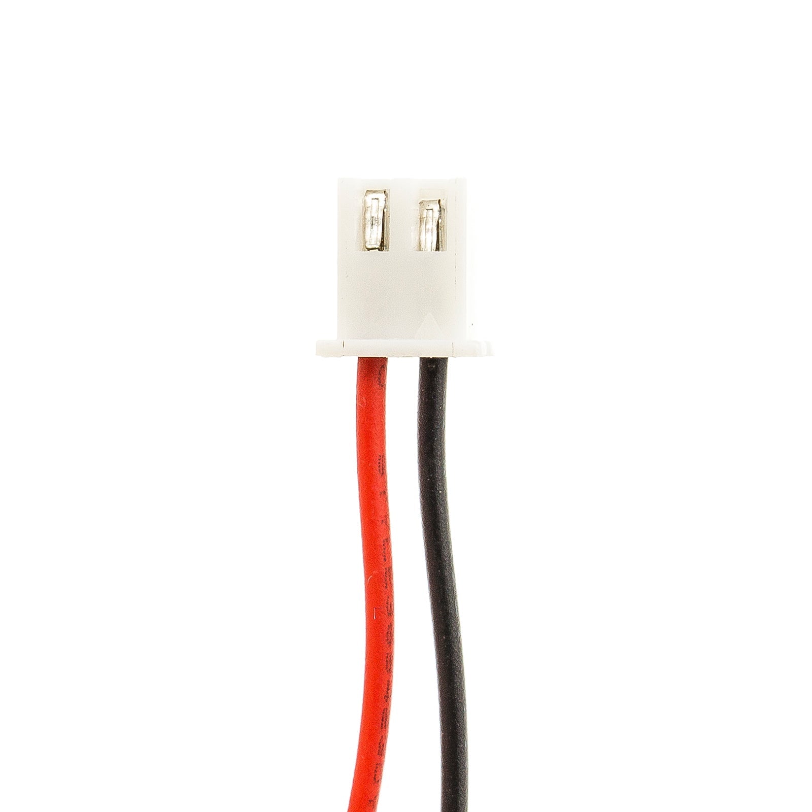 Ni-MH Battery fits Natus, Ct+ Doppler, Dop Ct 12.0V, 230mAh Medical Cameron Sino Technology Limited