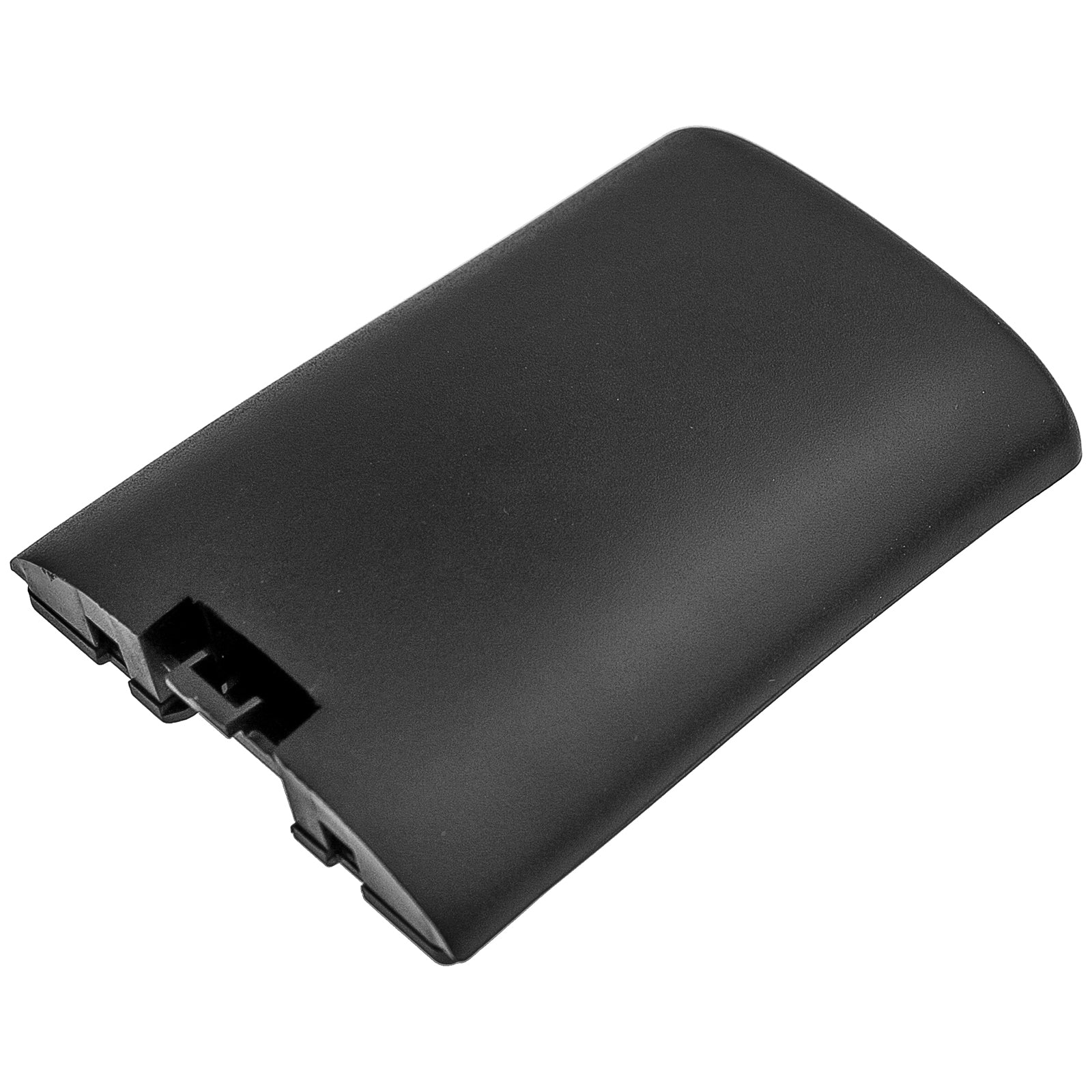 Ni-MH Battery fits Norstar, T7406, Nortel, T7406 3.6V, 2000mAh Cordless Phone Cameron Sino Technology Limited