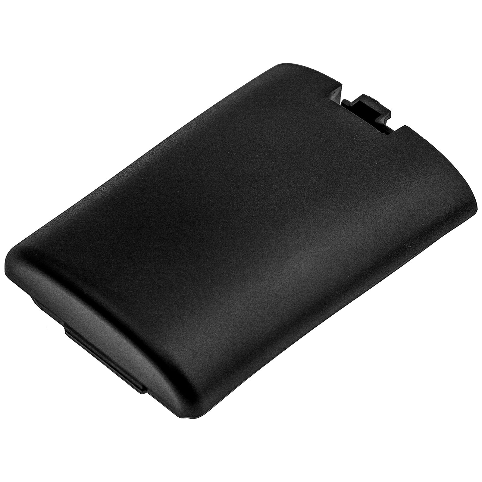 Ni-MH Battery fits Norstar, T7406, Nortel, T7406 3.6V, 2000mAh Cordless Phone Cameron Sino Technology Limited