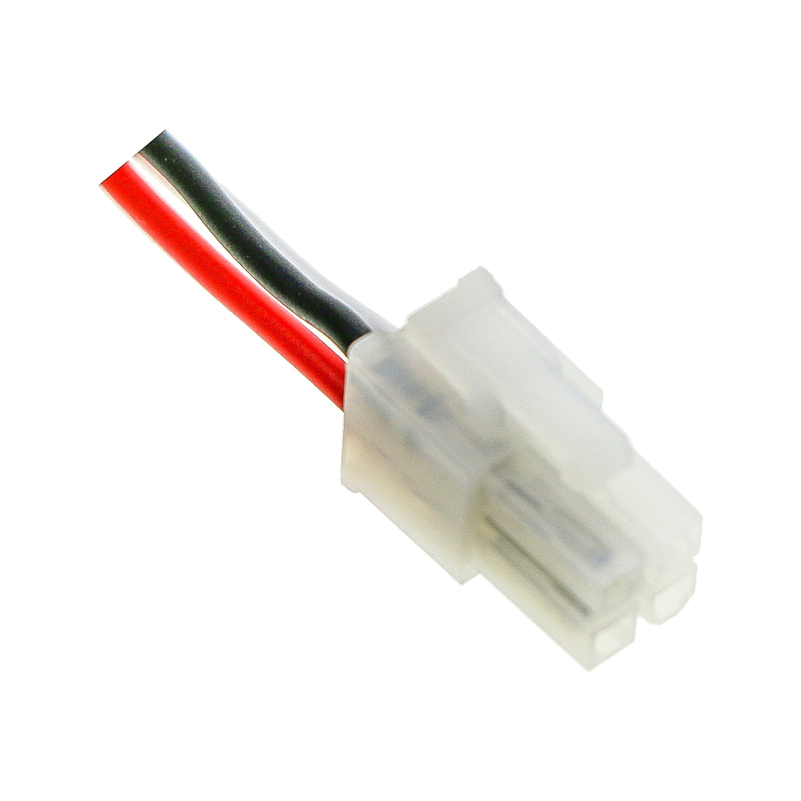 Ni-MH Battery fits Oneil, Microflash 2 6.0V, 2000mAh Portable Printer Cameron Sino Technology Limited