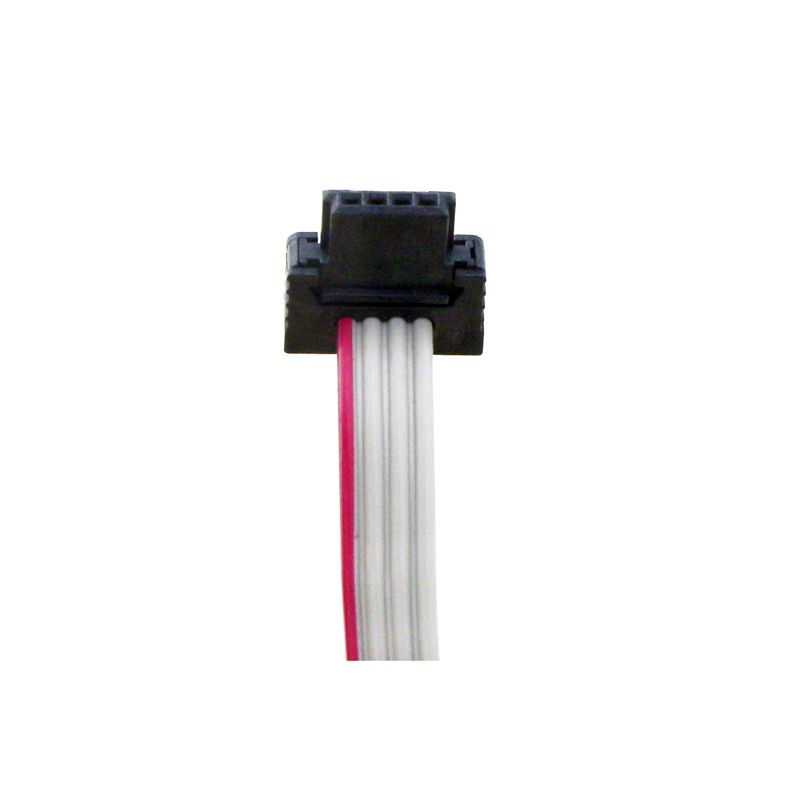 Ni-MH Battery fits Optomed, Smartscope M5, Smartscope M5 Pro 4.8V, 700mAh Medical Cameron Sino Technology Limited