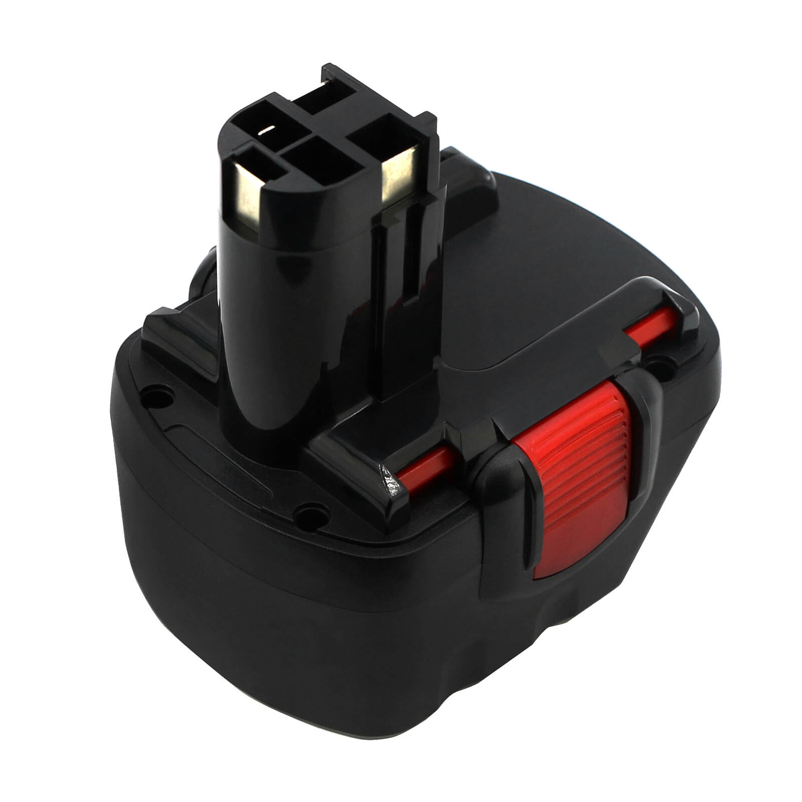 Ni-MH Battery fits Orgapack, Or-t100, Or-t200 12.0V, 3000mAh / 36.00Wh Strapping Tools Cameron Sino Technology Limited