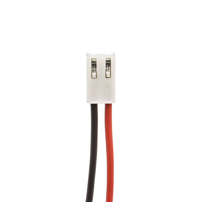 Ni-MH Battery fits Philips, Fc6162 12.0V, 1500mAh Vacuum Cameron Sino Technology Limited