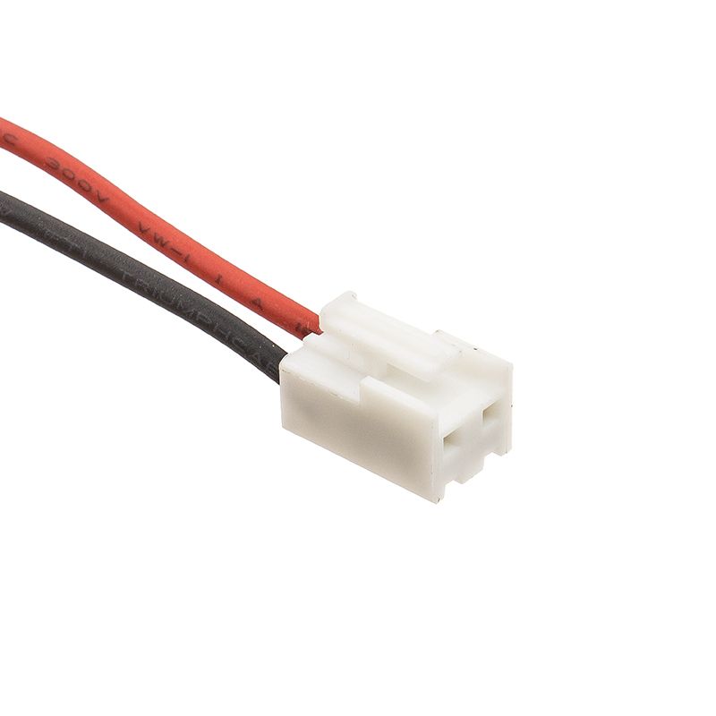 Ni-MH Battery fits Philips, Fc6162 12.0V, 1500mAh Vacuum Cameron Sino Technology Limited