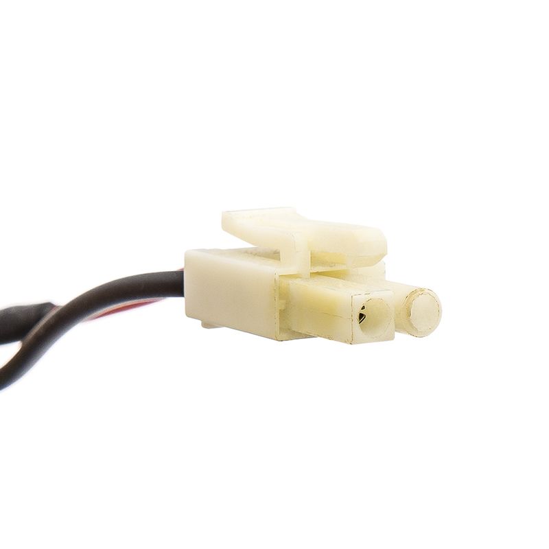 Ni-MH Battery fits Philips, Fc6164, Power Pro Fc6164/01 18.0V, 1500mAh Vacuum Cameron Sino Technology Limited