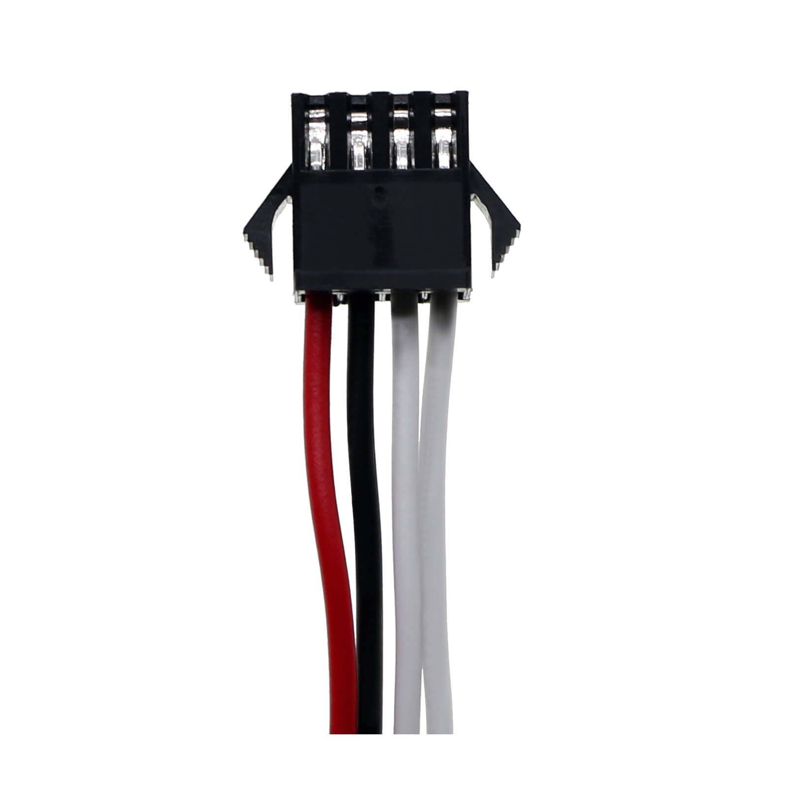 Ni-MH Battery fits Pyle, Pucrc15, Pucrc15bat 7.2V, 2800mAh / 20.16Wh Vacuum Cameron Sino Technology Limited