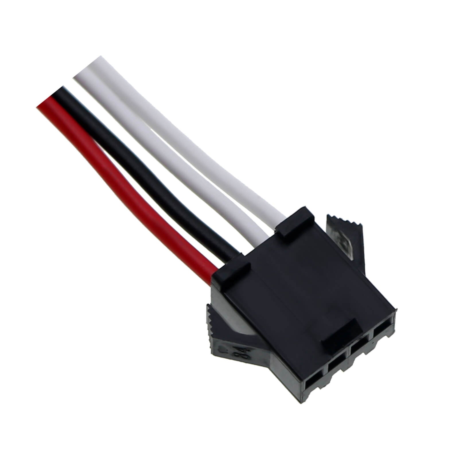 Ni-MH Battery fits Pyle, Pucrc15, Pucrc15bat 7.2V, 2800mAh / 20.16Wh Vacuum Cameron Sino Technology Limited