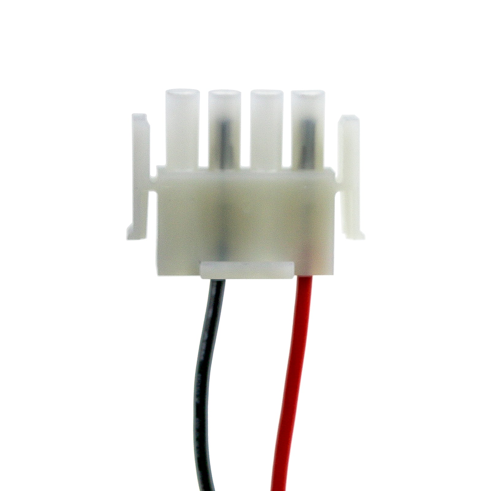 Ni - MH Battery fits Record, Agtatec 1866 - 1, Sta17 19.2V, 1600mAh - Batterybuyer.ca