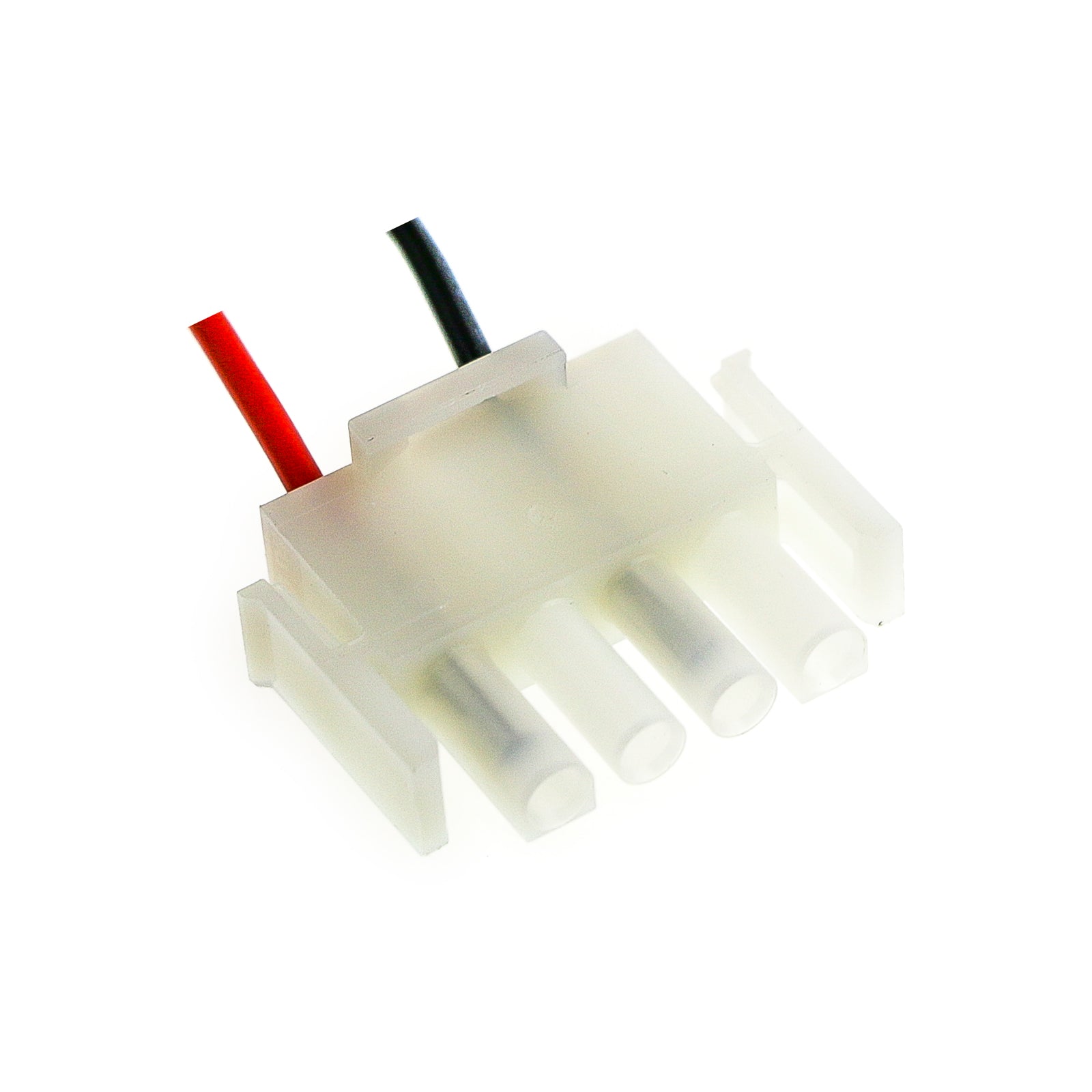 Ni - MH Battery fits Record, Agtatec 1866 - 1, Sta17 19.2V, 1600mAh - Batterybuyer.ca