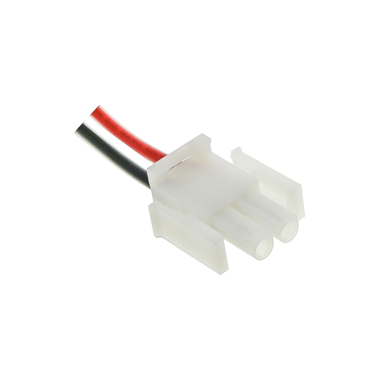 Ni - MH Battery fits Record, Ps131, Sta13 8.4V, 1600mAh - Batterybuyer.ca