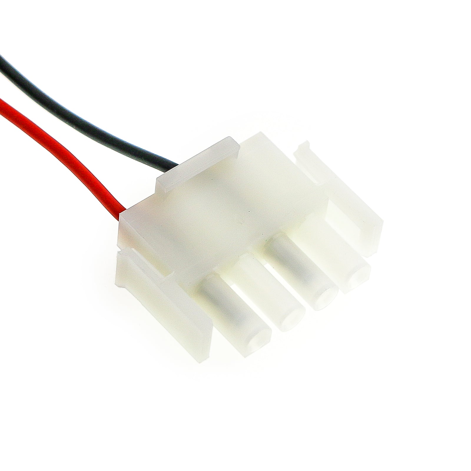 Ni - MH Battery fits Record, Sta15 12.0V, 2000mAh - Batterybuyer.ca