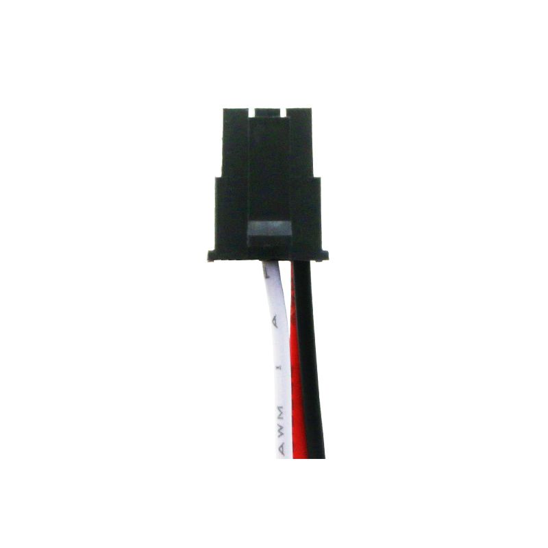 Ni-MH Battery fits Resmed, Vs Iii 24.0V, 2000mAh Medical Cameron Sino Technology Limited