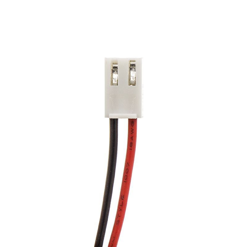 Ni-MH Battery fits Roto, Rt2, Sf G2 12.0V, 1800mAh Smart Home Cameron Sino Technology Limited