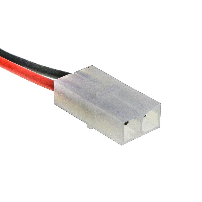 Ni-MH Battery fits Rowenta, /cylnder Hm0, Cylnder Hm0 24.0V, 2000mAh Vacuum Cameron Sino Technology Limited