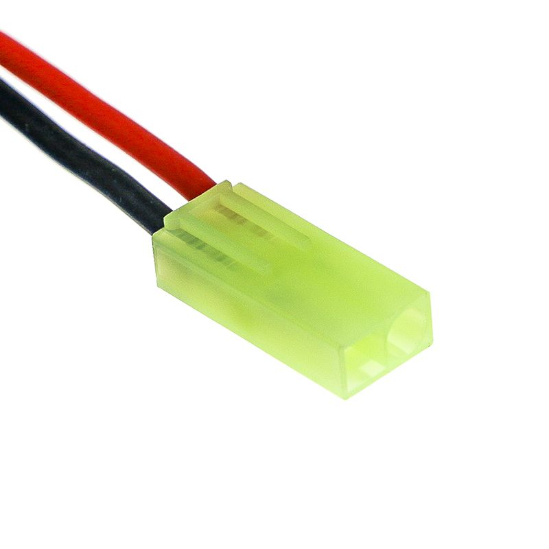 Ni-MH Battery fits Rowenta, Rh5488, Rh8460wh / A 9-0 12.0V, 2000mAh Vacuum Cameron Sino Technology Limited