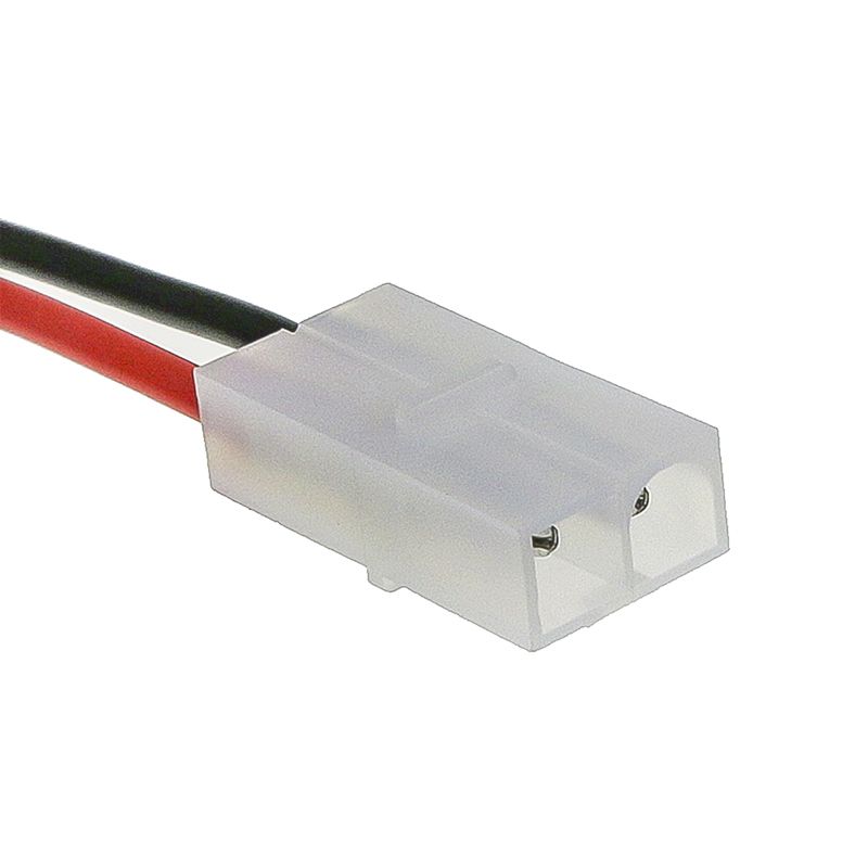 Ni-MH Battery fits Rowenta, Rh8771 18.0V, 2000mAh Vacuum Cameron Sino Technology Limited