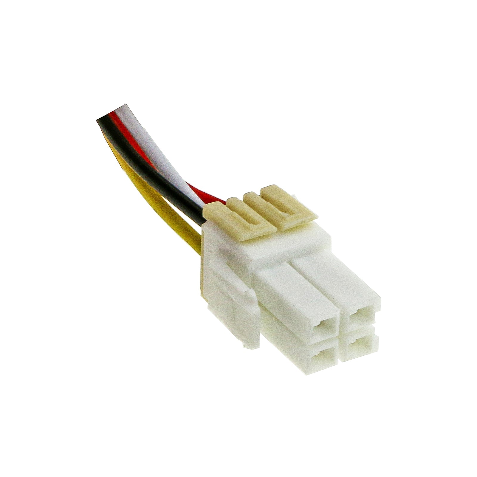 Ni-MH Battery fits Samsung, Powerbot R7040, R1am7010uw / Aa, Vr1am7010u5 / Aa 21.6V, 6800mAh Vacuum Cameron Sino Technology Limited