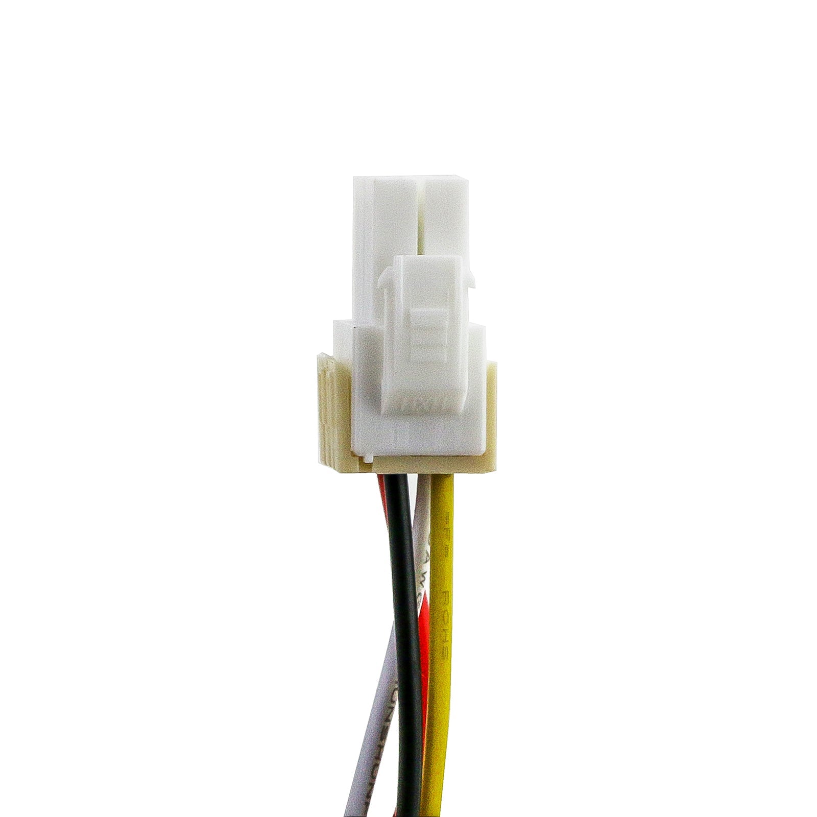 Ni-MH Battery fits Samsung, Powerbot R7040, R1am7010uw / Aa, Vr1am7010u5 / Aa 21.6V, 6800mAh Vacuum Cameron Sino Technology Limited