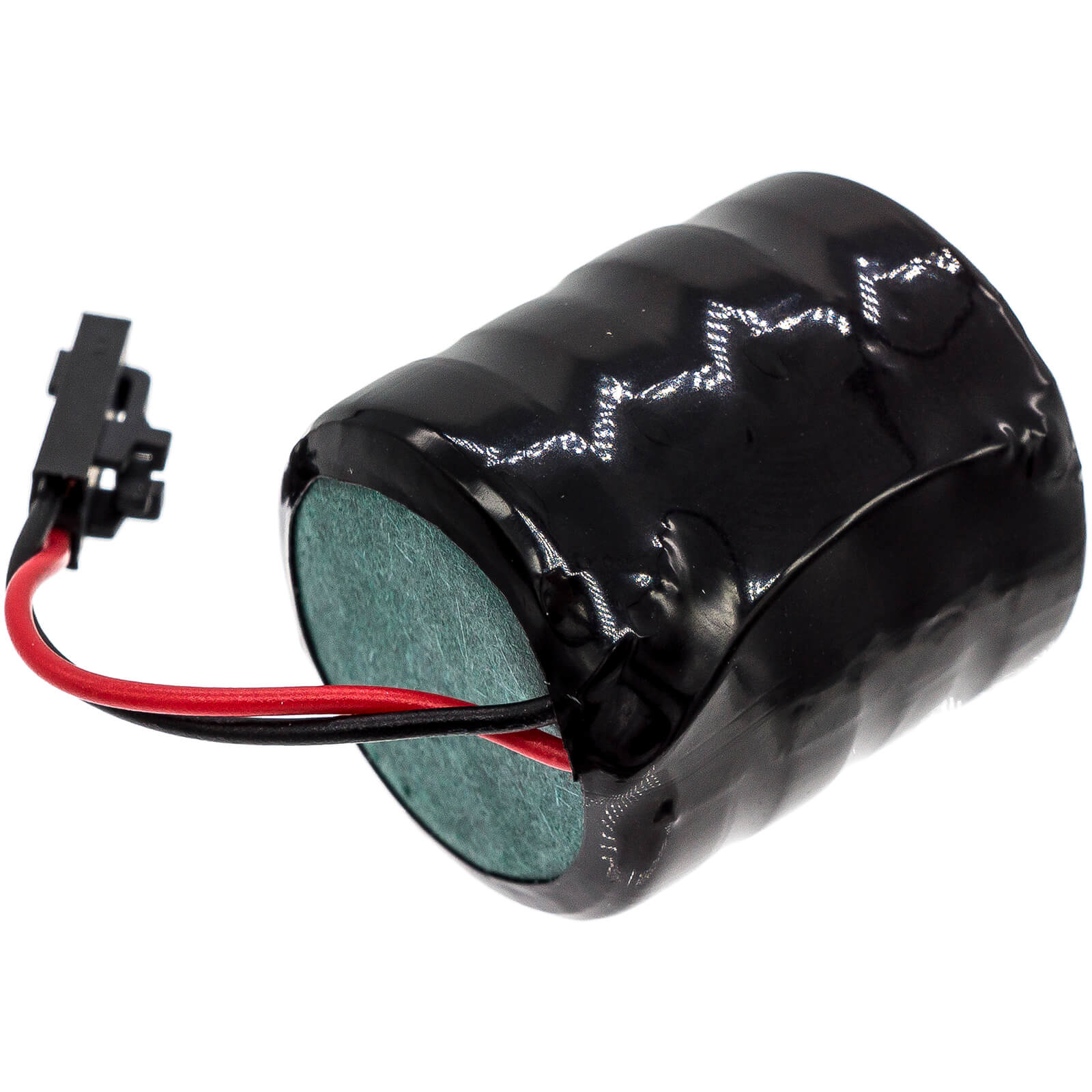 Ni-MH Battery fits Schneider, An-1441, Bcx1 4.8V, 230mAh / 1.10Wh PLC Cameron Sino Technology Limited