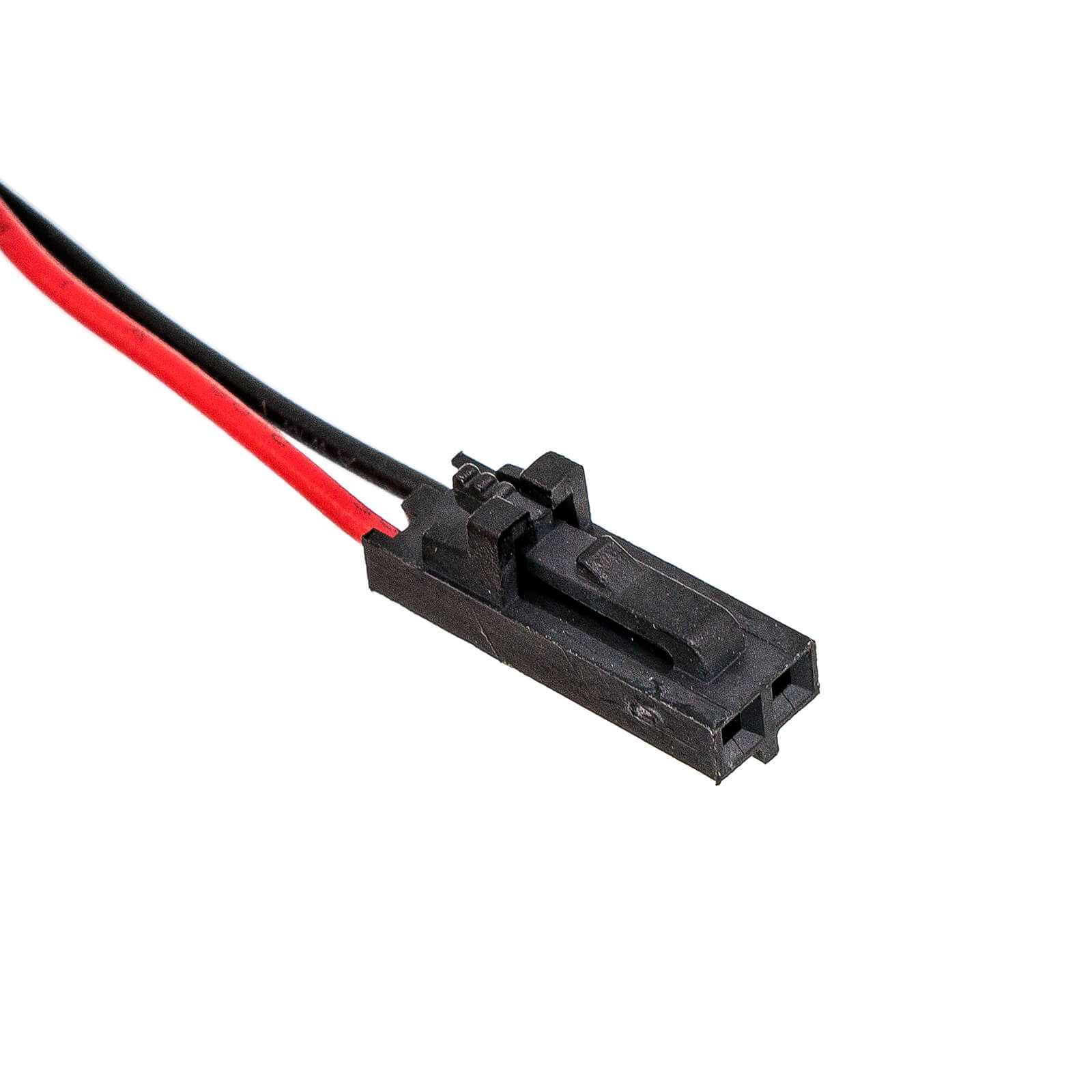 Ni-MH Battery fits Schneider, An-1441, Bcx1 4.8V, 230mAh / 1.10Wh PLC Cameron Sino Technology Limited