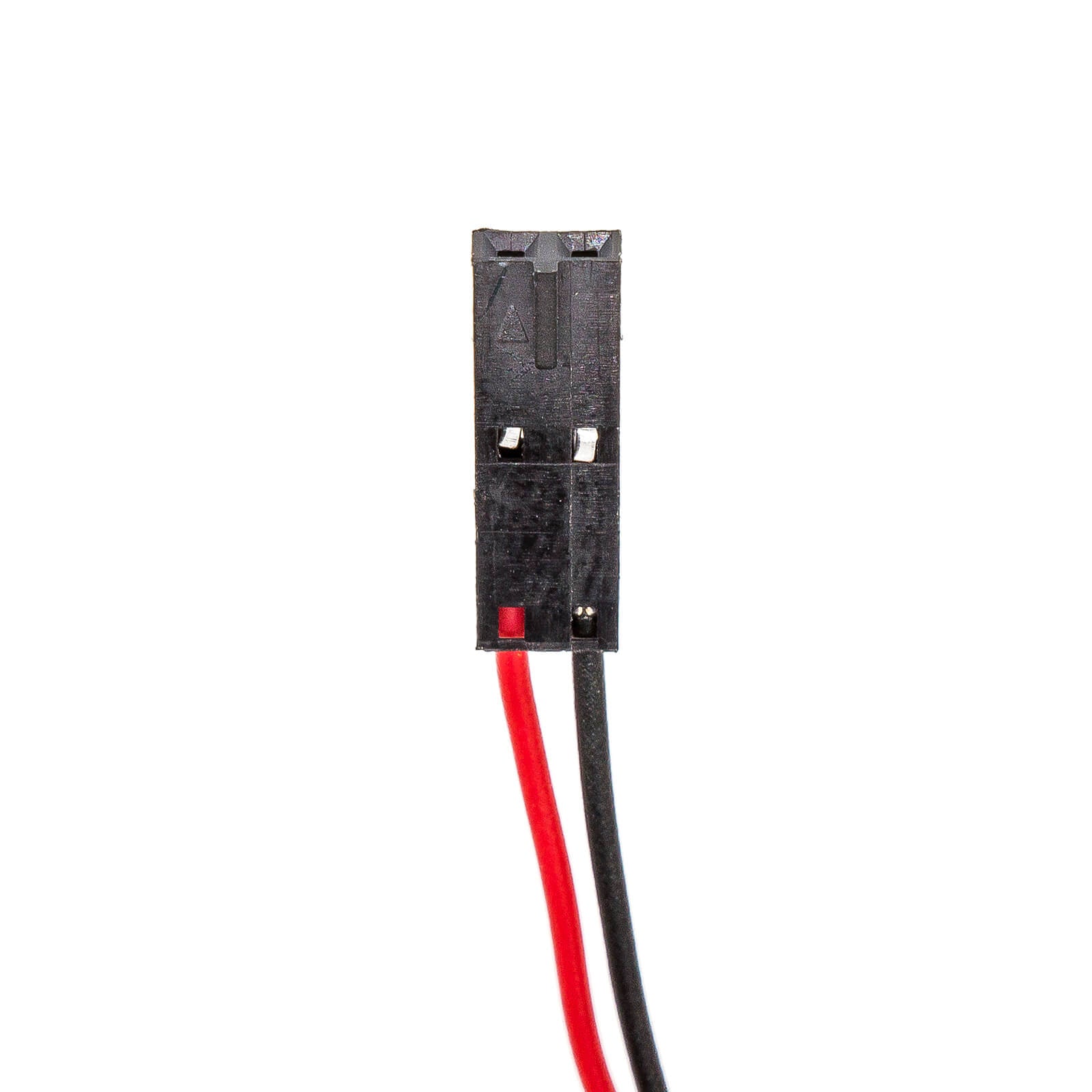 Ni-MH Battery fits Schneider, An-1441, Bcx1 4.8V, 230mAh / 1.10Wh PLC Cameron Sino Technology Limited