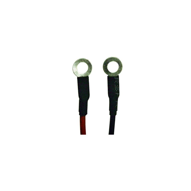 Ni-MH Battery fits Sealite, Sl60, Sl70 3.6V, 8600mAh Solar Marine Light Cameron Sino Technology Limited