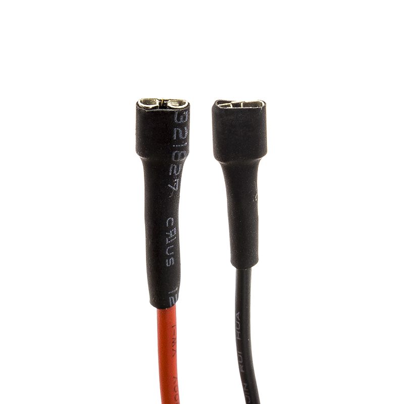 Ni-MH Battery fits Shark, Sv726 12.0V, 2000mAh Vacuum Cameron Sino Technology Limited