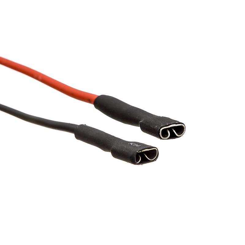 Ni-MH Battery fits Shark, Sv726 12.0V, 2000mAh Vacuum Cameron Sino Technology Limited