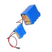 Ni-MH Battery fits Shark, Xb768 16.8V, 2000mAh Vacuum Cameron Sino Technology Limited