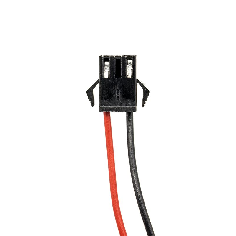 Ni-MH Battery fits Tri-tronics, Flyway Special Xls, Pro 100 Xls 7.2V, 700mAh Dog Collar Cameron Sino Technology Limited