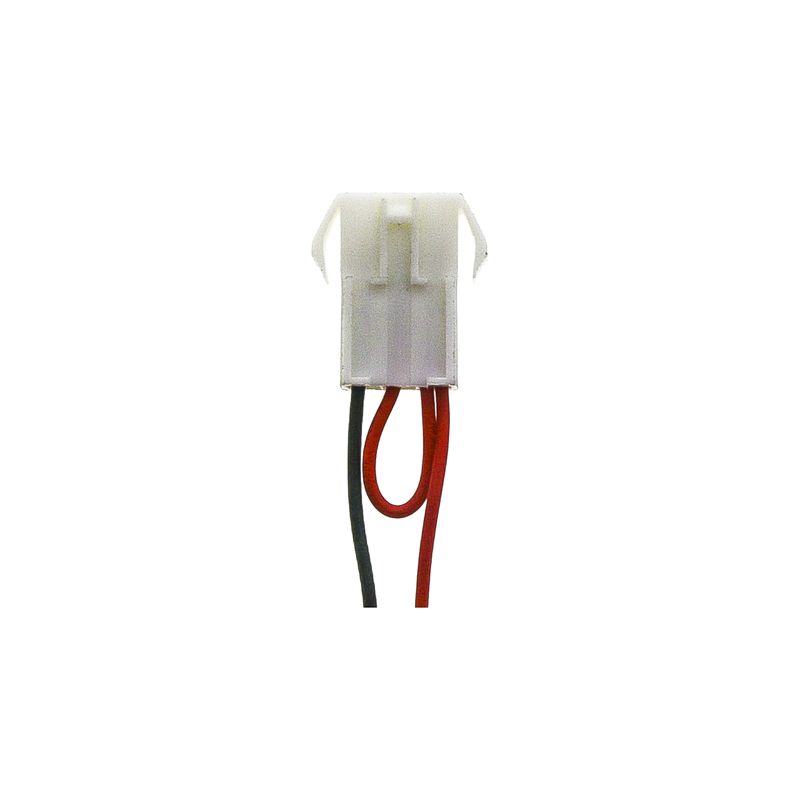 Ni-MH Battery fits Trismed, Cardipia 400, Cardipia 400h 19.2V, 2000mAh Medical Cameron Sino Technology Limited