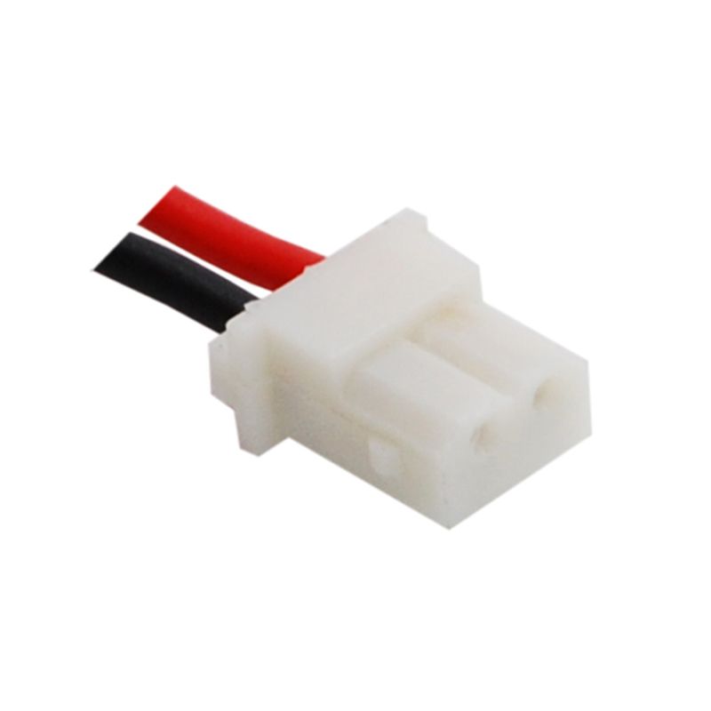 Ni - MH Battery fits Visonic, Powermaster 30 Control Panel 7.2V, 1500mAh - Batterybuyer.ca