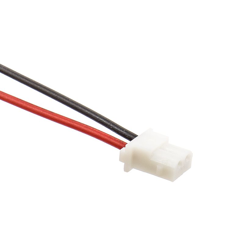 Ni - MH Battery fits Visonic, Powermax Bell Box, Powermax Mcs - 700 7.2V, 230mAh - Batterybuyer.ca