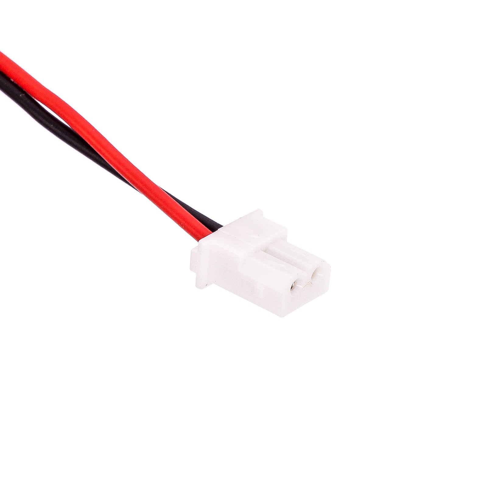 Ni-MH Battery fits Vtech, Digital Audio Monitor Dm221, Dm221 2.4V, 700mAh / 1.68Wh BabyPhone Cameron Sino Technology Limited