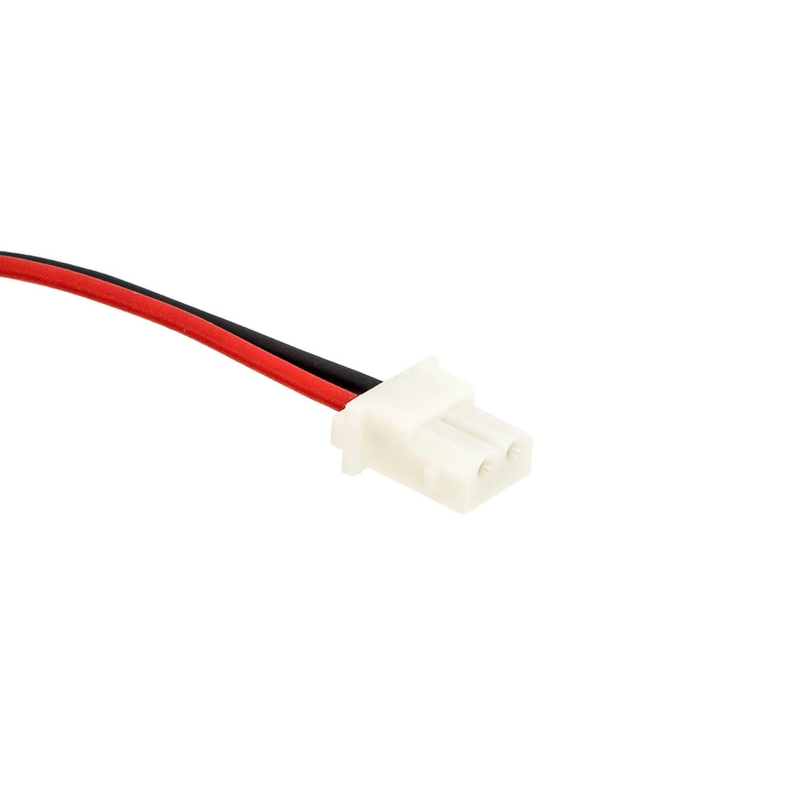 Ni-MH Battery fits Vtech, Vm311, Vm311-13 3.6V, 1000mAh / 3.60Wh BabyPhone Cameron Sino Technology Limited