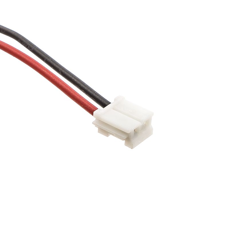 Ni - MH Battery fits Yale, Alarm Control Panels, Hsa6300 Family Alarm Control Panel 7.2V, 700mAh - Batterybuyer.ca