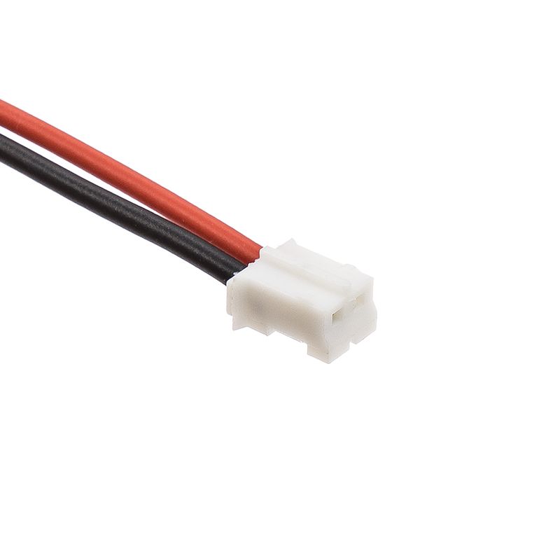 Ni - MH Battery fits Yale, Easy Ai, Easy Ef 7.2V, 800mAh - Batterybuyer.ca