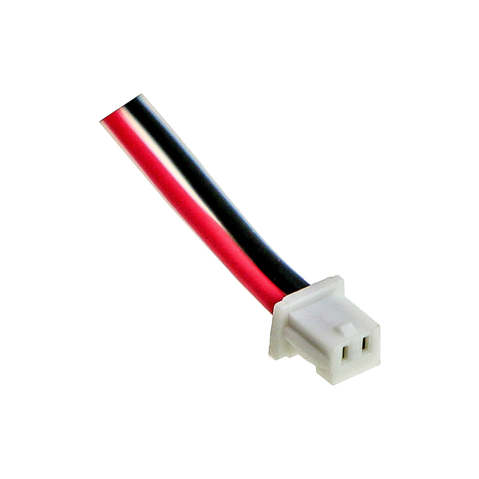 Ni - MH Battery fits Yale, Ef Panel Alarm Control Panel 4.8V, 700mAh - Batterybuyer.ca