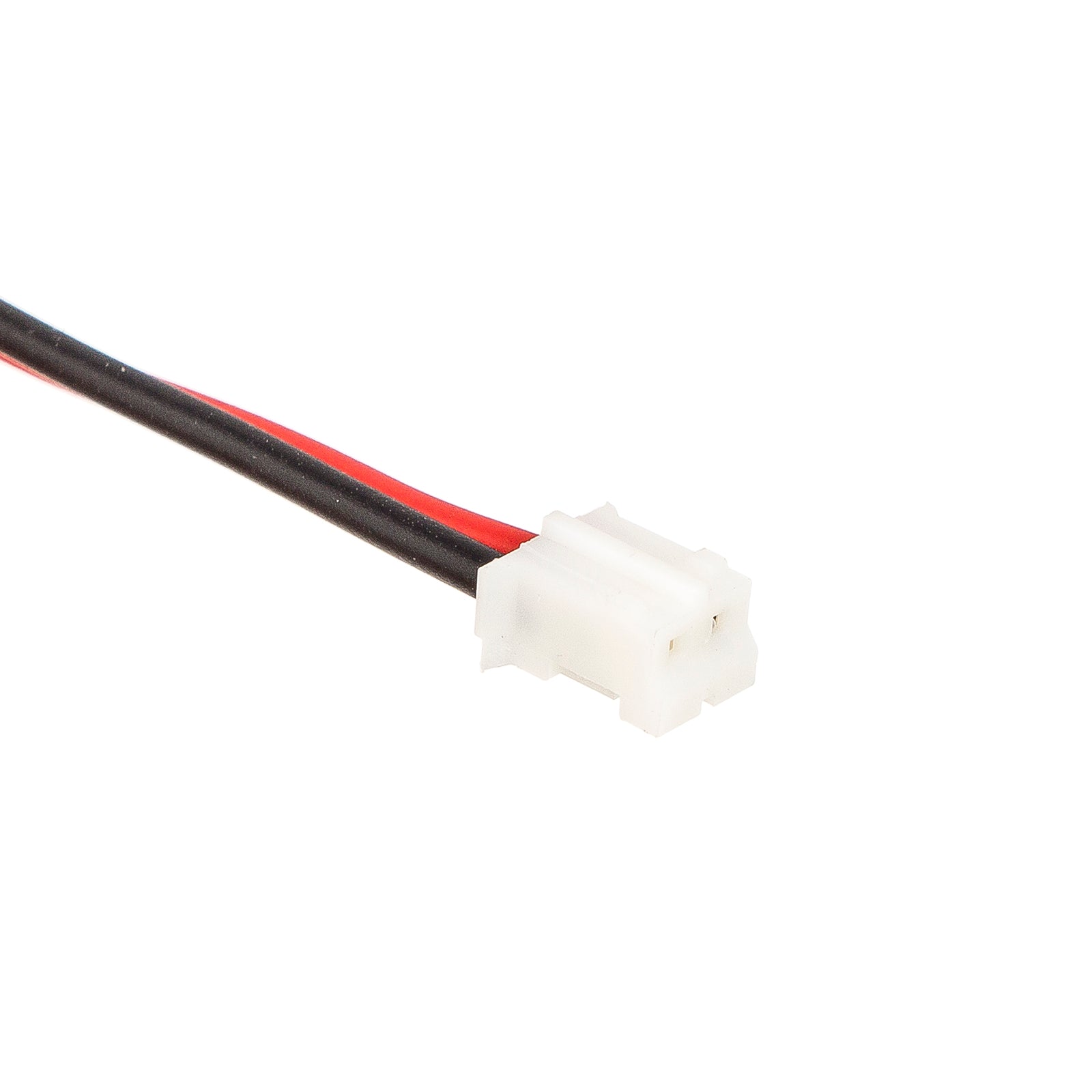 Ni - MH Battery fits Yale, Hsa3095 Home Monitoring Alarm Control Panel 7.2V, 1500mAh - Batterybuyer.ca