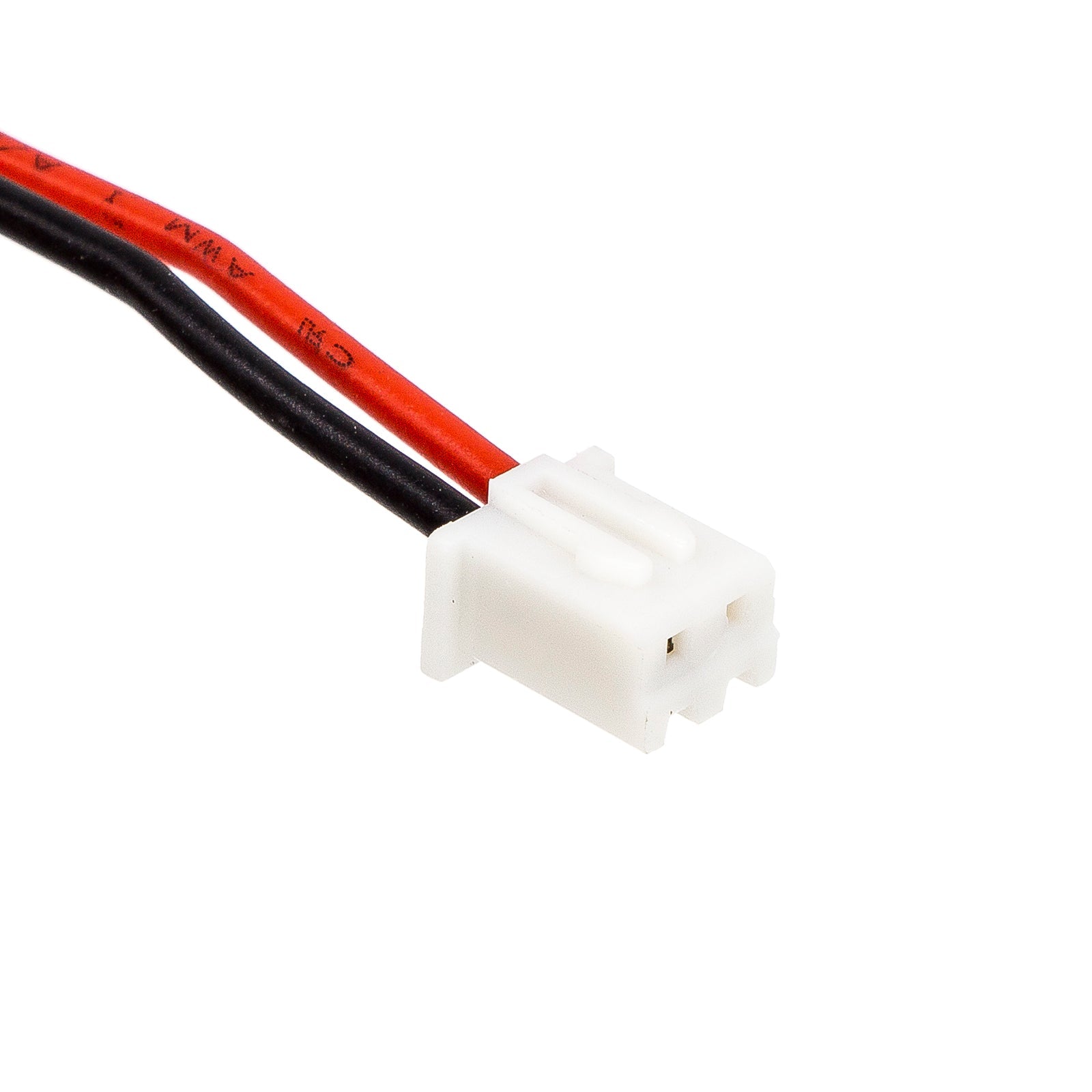 Ni-MH Battery fits Yamaha, Kr4-m4251-000 3.6V, 2000mAh PLC Cameron Sino Technology Limited