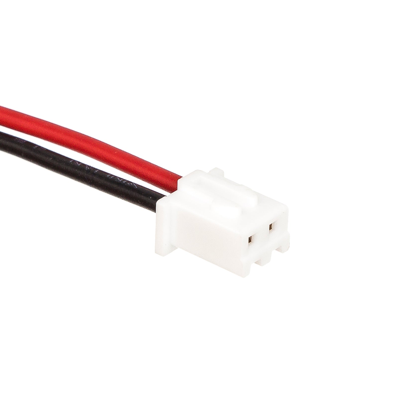 Ni-MH Battery fits Yamaha, Kr4-m4251-101 3.6V, 1500mAh PLC Cameron Sino Technology Limited