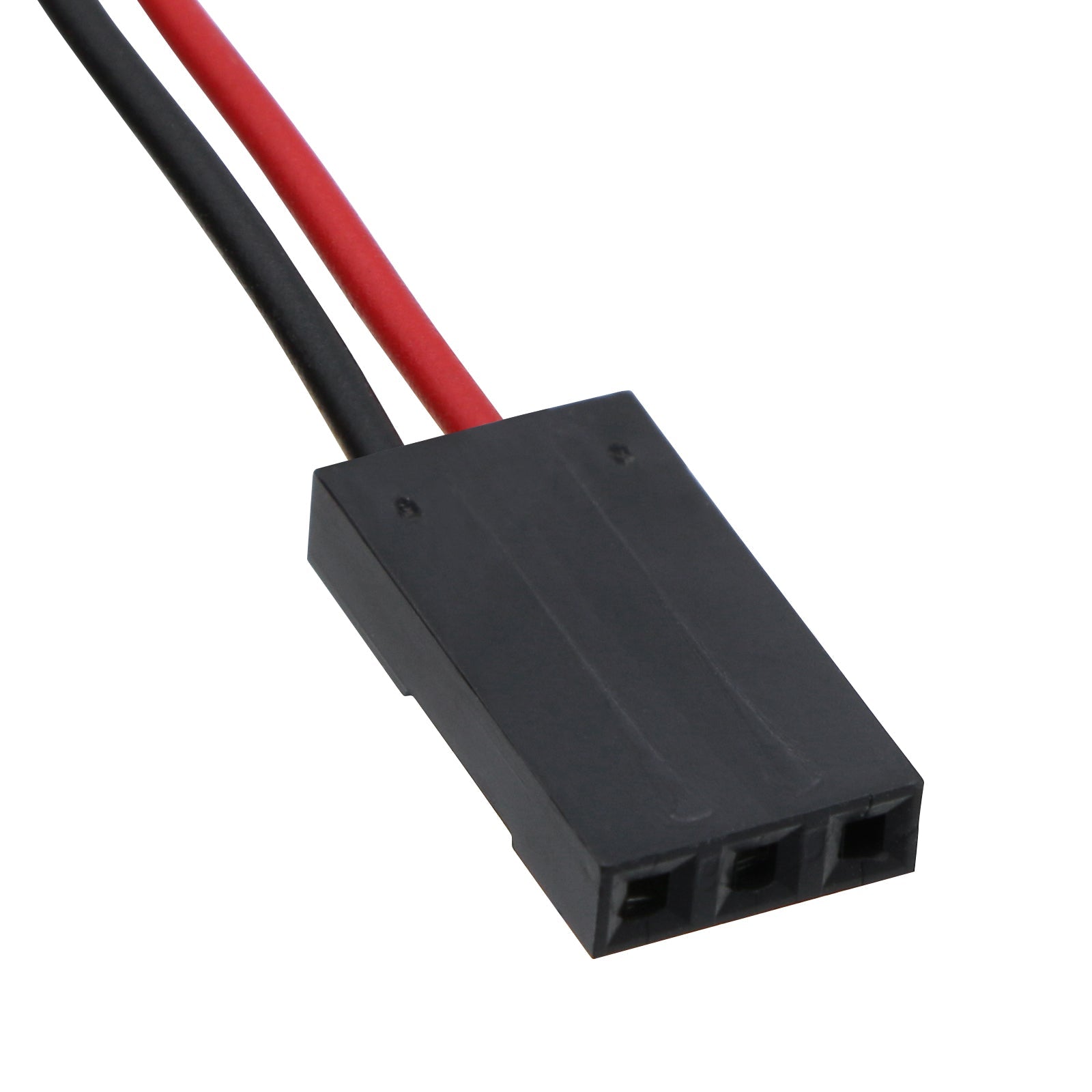 Ni-MH, Cash Register Battery fits Ei Mobika Cash Register, Ticket Cash Register, 4.8V, 2000mAh Cash Register Cameron Sino Technology Limited