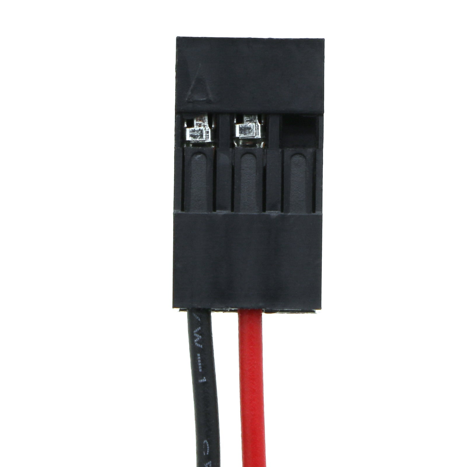 Ni-MH, Cash Register Battery fits Ei Mobika Cash Register, Ticket Cash Register, 4.8V, 2000mAh Cash Register Cameron Sino Technology Limited